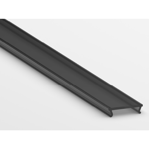 QSG-M-15 Black